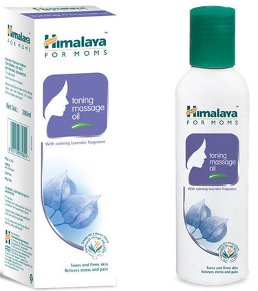 https://cdn.shopify.com/s/files/1/1857/6931/products/HimalayaHerbalsToningMassageOil.jpg?v=1625747331